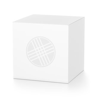 Подогрев геля