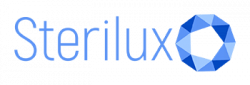 sterilux