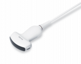 Датчик конвексный 2-8 МГц 192 эл.