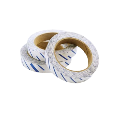 Лента химического индикатора (5 рул/ упак.) (Reno - S20/S30/D50/S90/S130/S130D)