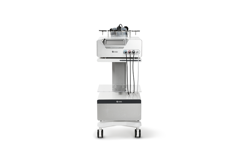 SINESON -300W Optimal Radyofrekans Sistemi