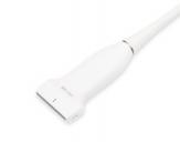 Датчик линейный 3-16