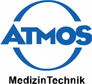 Atmos