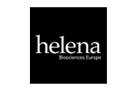 Helena