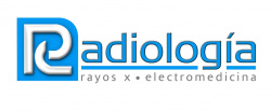 radiologiya