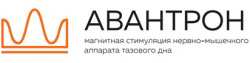 авантрон