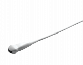 Датчик микроконвексный 4 – 9 МГц