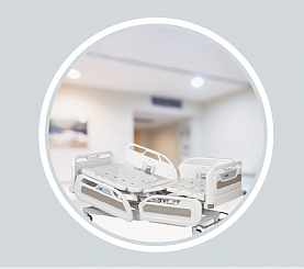 Reanimatsiyaning ahamiyati