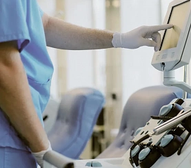 Medica 2024: Как меняется глобальный рынок медицинских технологий