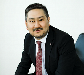 Ordamed категорически отвергает обвинения КНБ