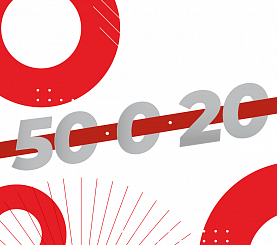 РАССРОЧКА 50-0-20 НА ОБОРУДОВАНИЕ ВЕДУЩИХ БРЕНДОВ
