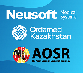 AOSOR Asian Tutorial 2025 | Astana, Kazakhstan