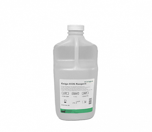 Новый Очиститель Boule Cleaning kit 3 x450 ml;
