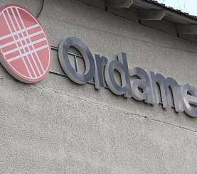 Технология чужая, техника казахстанская: почему продукцию Ordamed неверно называть иностранной
