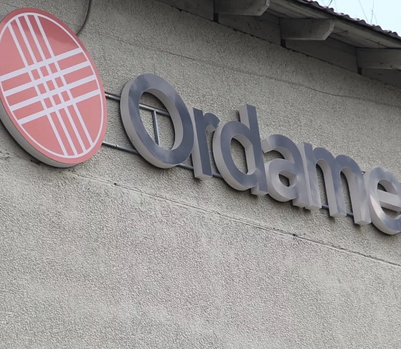 Технология чужая, техника казахстанская: почему продукцию Ordamed неверно называть иностранной