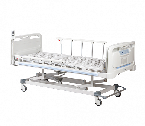 Afina A3 Medical Bed