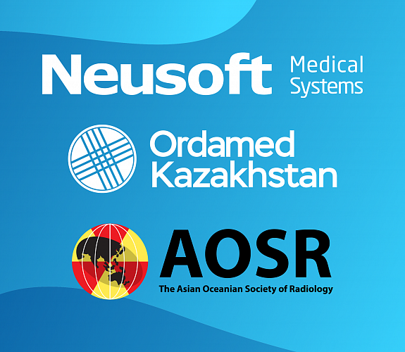 AOSOR Asian Tutorial 2025 | Astana, Kazakhstan