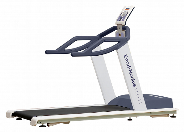 Беговая дорожка EN-Motion standart