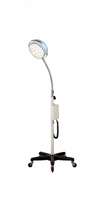Операционный диагностический светодиодный светильник LED-SL88A